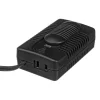 Hot DC-1 Dimmer Variable Wattage Control Continuous Lighting Cables