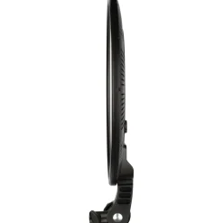 Clearance Edge360 13 in. Bi-Color LED Light with Battery Power Kit Led Lights & Kits