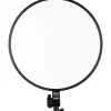 Outlet Edge360 18 in. Bi-Color LED Light with Power Kit Led Lights & Kits