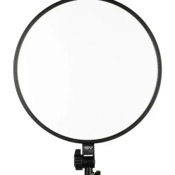 Outlet Edge360 18 in. Bi-Color LED Light with Power Kit Led Lights & Kits