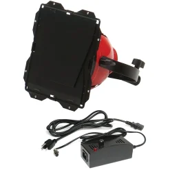 Clearance LadyBug 500 LED Light with Barndoors Led Lights & Kits
