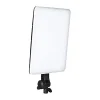 Hot SlimPanel 400 Watt Daylight LED Light Led Lights & Kits