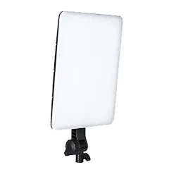 Hot SlimPanel 400 Watt Daylight LED Light Led Lights & Kits