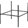 Online ST Floor Stand For TST24 Shooting Tables