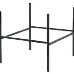 Online ST Floor Stand For TST24 Shooting Tables