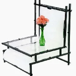 Sale TST24 24" Shooting Table Shooting Tables