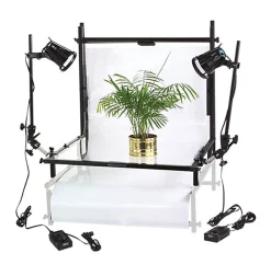 Outlet TST Digital Desktop Studio Kit Shooting Tables