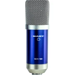 New VCS700 Video Conferencing System (LED Ring Light, Microphone, Headphones) Led Ring Lights