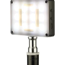 Hot 56W LED Pocket Light Led Shoe Mount Lighting