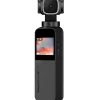 New Vmate Micro 3-Axis Gimbal Camera Gimbals