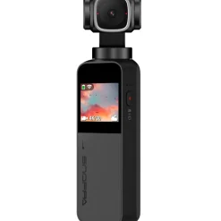 New Vmate Micro 3-Axis Gimbal Camera Gimbals