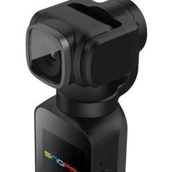 New Vmate Micro 3-Axis Gimbal Camera Gimbals