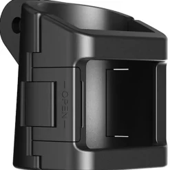 New Vmate Micro 3-Axis Gimbal Camera Gimbals