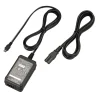 Sale AC-L200 Portable Handycam AC Adapter Batteries & Power