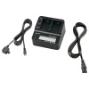 Sale AC-VQV10 AC Adapter/Charger Batteries & Power
