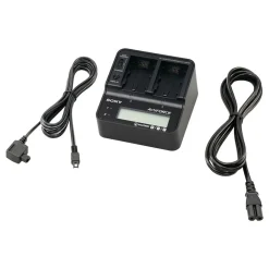 Sale AC-VQV10 AC Adapter/Charger Batteries & Power