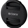Discount ALC-F405S 40.5mm Front Lens Cap Lens Accessories