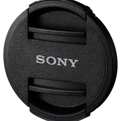 Discount ALC-F405S 40.5mm Front Lens Cap Lens Accessories