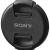 Best ALC-F77S 77mm Front Lens Cap Lens Accessories