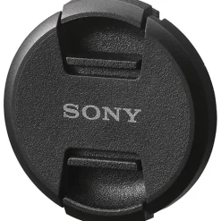 Best ALC-F77S 77mm Front Lens Cap Lens Accessories