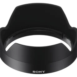 Fashion ALC-SH130 Lens Hood Lens Accessories