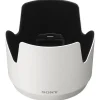 Clearance ALC-SH145 Lens Hood Lens Accessories