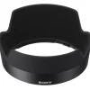 Clearance ALC-SH137 Lens Hood Lens Accessories