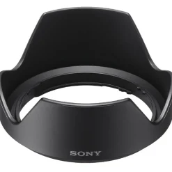 New ALC-SH112 Lens Hood Lens Accessories