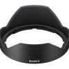 Fashion ALC-SH178 Lens Hood Lens Accessories