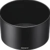 Online ALC-SH138 Lens Hood Lens Accessories