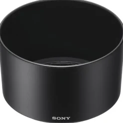 Online ALC-SH138 Lens Hood Lens Accessories