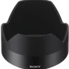 Best ALC-SH131 Lens Hood Lens Accessories