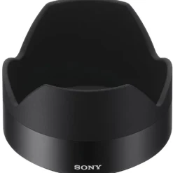 Best ALC-SH131 Lens Hood Lens Accessories