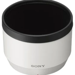 Fashion ALC-SH133 Lens Hood Lens Accessories