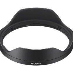 Sale ALC-SH177 Lens Hood Lens Accessories