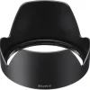 Fashion ALC-SH128 Lens Hood Lens Accessories