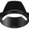 Outlet ALC-SH141 Lens Hood Lens Accessories