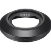 Best ALC-SH129 Lens Hood Lens Accessories