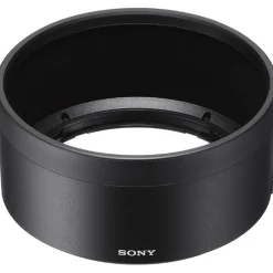 Fashion ALC-SH142 Lens Hood Lens Accessories