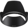 Online ALC-SH136 Lens Hood Lens Accessories