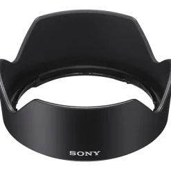 Fashion ALC-SH159 Lens Hood for FE 35mm f/1.8 Lens Lens Accessories