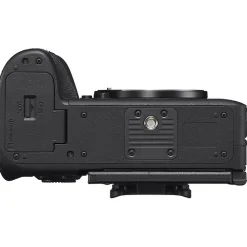 Sale Alpha a9 III Mirrorless Digital Camera Body Mirrorless