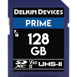 New Alpha a7 III Mirrorless Digital Camera Body Mirrorless