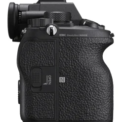 Sale Alpha a1 Mirrorless Digital Camera Body Mirrorless