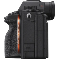Sale Alpha a1 Mirrorless Digital Camera Body Mirrorless