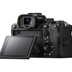 Sale Alpha a1 Mirrorless Digital Camera Body Mirrorless