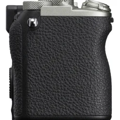 Sale Alpha a7C II Mirrorless Digital Camera Body (Silver) Mirrorless