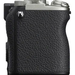 Best Alpha a7CR Mirrorless Digital Camera Body (Silver) Mirrorless
