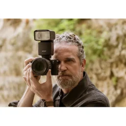 Best Alpha a7CR Mirrorless Digital Camera Body (Silver) Mirrorless