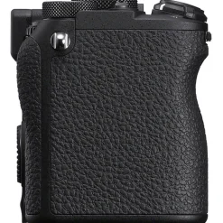 Clearance Alpha a7CR Mirrorless Digital Camera Body (Black) Mirrorless